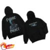 Future Palace Merch Store Future Palace Resurge Hoodie 1 Future Palace Merch Store Future Palace Resurge Hoodie