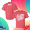 Jelly Roll Merch Store Rose Trucker Hat Jelly Roll Merch Store Rose Trucker Hat