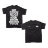 Jelly Roll Merch Store Thorn T-Shirt Jelly Roll Merch Store Thorn T-Shirt