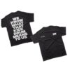Kntxt Shop Merch Kick Drum Tee 1 Kntxt Shop Merch Kick Drum Tee