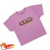 Teddy Fresh Merch Store K-Eth For The Girlies Tee
