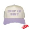 Luke Bryan Store Merch The Essential Hits Tee