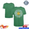 Luke Bryan Store Merch The Essential Hits Tee