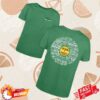 Luke Bryan Store Merch The Essential Hits Tee