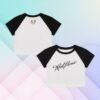The Roots Picnic Merch Store Rp 26 Live From Philly Black Tee