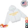 Hollowsquad La Store Merch Hs Logo Tee Hollowsquad La Store Merch Hs Logo Tee