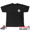 Hollowsquad La Store Merch Hs Logo Tee 1 Hollowsquad La Store Merch Hs Logo Tee