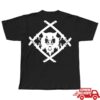 Hollowsquad La Store Merch Hs Logo Tee 2 Hollowsquad La Store Merch Hs Logo Tee
