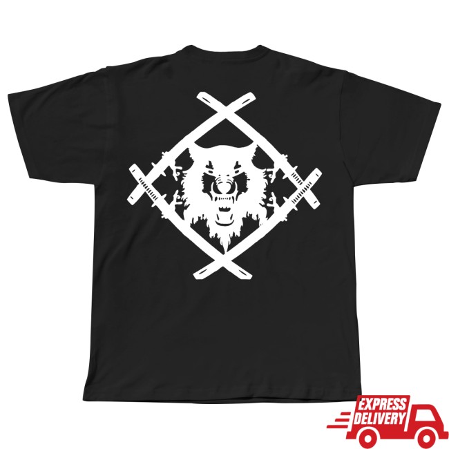 Hollowsquad La Store Merch Hs Logo Tee 5 Hollowsquad La Store Merch Hs Logo Tee