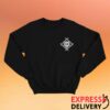 Hollowsquad La Store Merch Hs Og Crewneck 1 Hollowsquad La Store Merch Hs Og Crewneck
