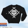 Hollowsquad La Store Merch Hs Og Crewneck 2 Hollowsquad La Store Merch Hs Og Crewneck