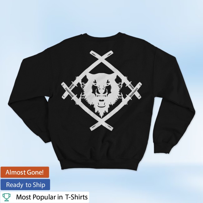 Hollowsquad La Store Merch Hs Og Crewneck 5 Hollowsquad La Store Merch Hs Og Crewneck