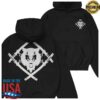 Hollowsquad La Store Merch Hs Og Crewneck Hollowsquad La Store Merch Hs Og Crewneck