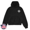 Hollowsquad La Store Merch Hs Og Hoodie 1 Hollowsquad La Store Merch Hs Og Hoodie