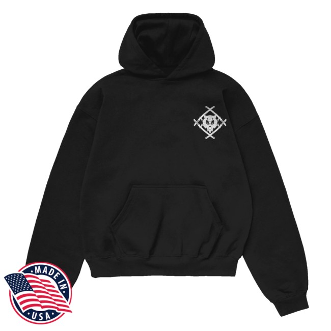 Hollowsquad La Store Merch Hs Og Hoodie 4 Hollowsquad La Store Merch Hs Og Hoodie