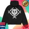 Hollowsquad La Store Merch Hs Og Hoodie 2 Hollowsquad La Store Merch Hs Og Hoodie