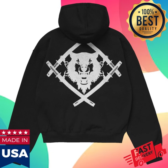 Hollowsquad La Store Merch Hs Og Hoodie 5 Hollowsquad La Store Merch Hs Og Hoodie