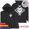 Hollowsquad La Store Merch Hs Og Hoodie Hollowsquad La Store Merch Hs Og Hoodie