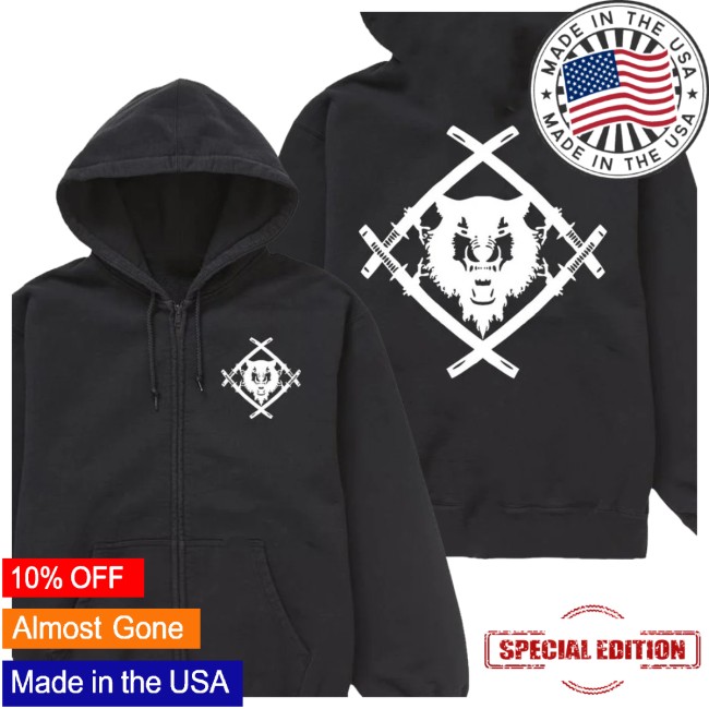 Hollowsquad La Store Merch Hs Og Zip Up 3 Hollowsquad La Store Merch Hs Og Zip Up
