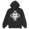 Hollowsquad La Store Merch Hs Og Zip Up 1 Hollowsquad La Store Merch Hs Og Zip Up