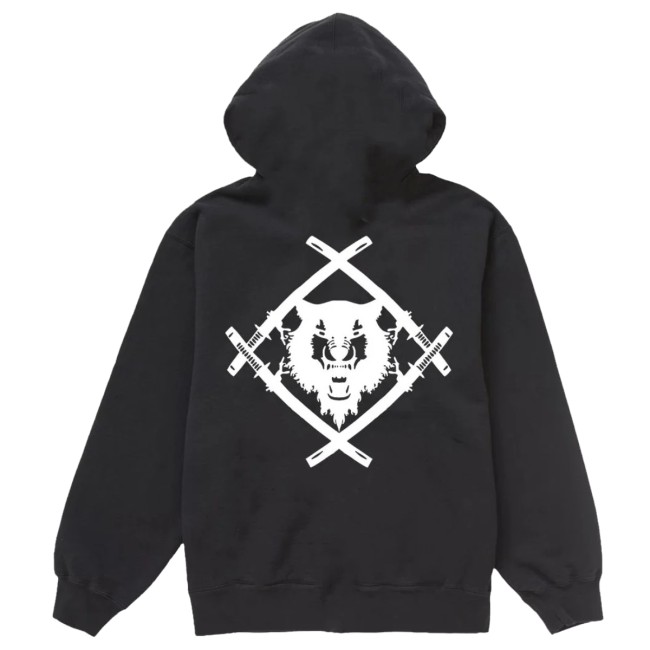 Hollowsquad La Store Merch Hs Og Zip Up 4 Hollowsquad La Store Merch Hs Og Zip Up