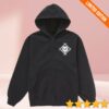 Hollowsquad La Store Merch Hs Og Zip Up 2 Hollowsquad La Store Merch Hs Og Zip Up