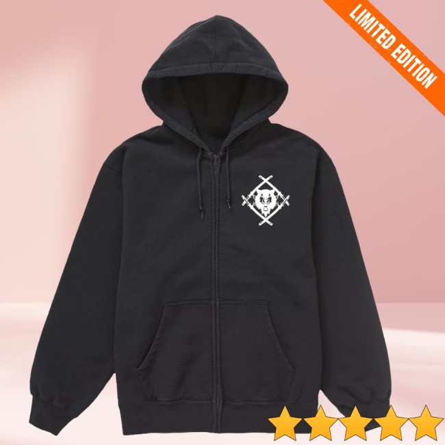 Hollowsquad La Store Merch Hs Og Zip Up 5 Hollowsquad La Store Merch Hs Og Zip Up