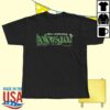 Hollowsquad La Store Merch Midnight Club Chaser Tee 1 Hollowsquad La Store Merch Midnight Club Chaser Tee