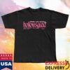 Hollowsquad La Store Merch Midnight Club S2k Tee 1 Hollowsquad La Store Merch Midnight Club S2k Tee
