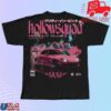 Hollowsquad La Store Merch Midnight Club S2k Tee 2 Hollowsquad La Store Merch Midnight Club S2k Tee
