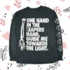 Jerks Store Merch 2009 Trapped Under Ice LS
