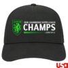Lexsporting Store Merch 2026 Gainbridge Locker Room Champ Hat