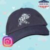 Lexsporting Store Merch 2026 Gainbridge Locker Room Champ Hat