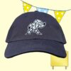 Merchmotel Store Merch Bolty Hat