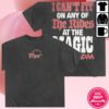 Meatcanyon Store Merch Iibtpuiygtom T-Shirt Meatcanyon Store Merch Iibtpuiygtom T-Shirt