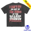 Meatcanyon Store Merch Too Big To Ride Tee 1 Meatcanyon Store Merch Too Big To Ride Tee