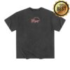 Meatcanyon Store Merch Too Big To Ride Tee 2 Meatcanyon Store Merch Too Big To Ride Tee