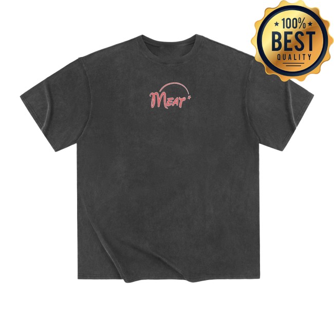 Meatcanyon Store Merch Too Big To Ride Tee 5 Meatcanyon Store Merch Too Big To Ride Tee