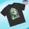 Meatcanyon Store Merch Too Big To Ride Tee Meatcanyon Store Merch Too Big To Ride Tee