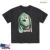 Meatcanyon Store Merch Iibtpuiygtom T-Shirt 1 Meatcanyon Store Merch Iibtpuiygtom T-Shirt