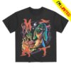 Meatcanyon Store Merch Tug Bowl T-Shirt 1 Meatcanyon Store Merch Tug Bowl T-Shirt