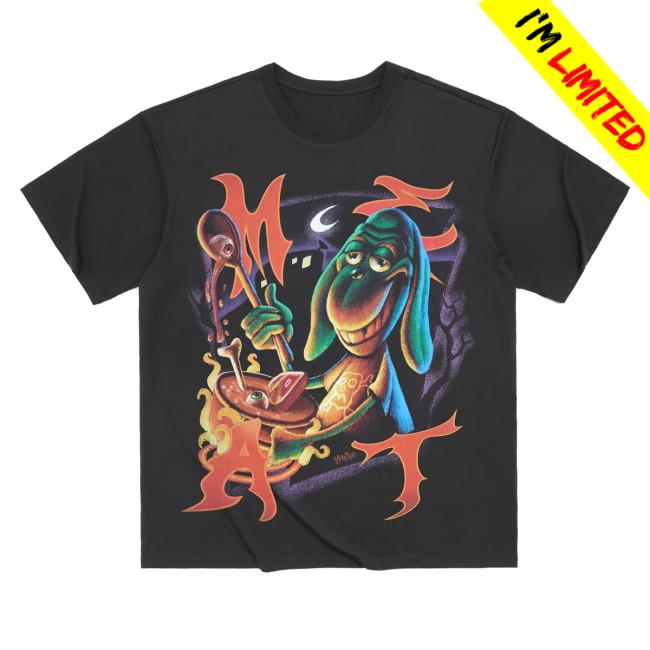 Meatcanyon Store Merch Tug Bowl T-Shirt 3 Meatcanyon Store Merch Tug Bowl T-Shirt
