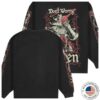 Meatcanyon Store Merch Tug Bowl T-Shirt Meatcanyon Store Merch Tug Bowl T-Shirt