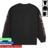 Meatcanyon Store Merch Don't Worry Kitten Long Sleeve T-Shirt 2 Meatcanyon Store Merch Don't Worry Kitten Long Sleeve T-Shirt