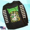 Meatcanyon Store Merch Don’t Worry Kitten Long Sleeve T-Shirt Meatcanyon Store Merch Don’t Worry Kitten Long Sleeve T-Shirt