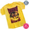 Shattered Dreams Productions Store Merch Deterioration – Now I Know… T-Shirt Shattered Dreams Productions Store Merch Deterioration – Now I Know… T-Shirt