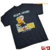 Shattered Dreams Productions Store Merch Mellow Harsher – Ashtray T-Shirt Shattered Dreams Productions Store Merch Mellow Harsher – Ashtray T-Shirt