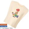 Hadestown Store Merch Hadestown Wait For Me Pride Tank Top