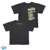 Hadestown Store Merch Hadestown Wait For Me Pride Tank Top