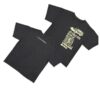 Speeed Store Merch Og012 Really Good Square Car Tee